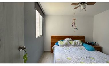Apartamento en venta | Conjunto Turín - Barrio La Italia, Palmira