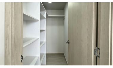 Apartamento en venta | Conjunto Turín - Barrio La Italia, Palmira