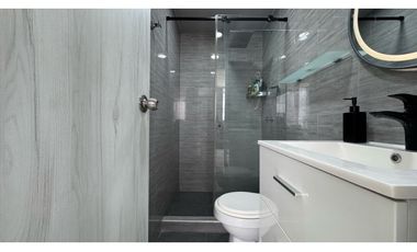 Apartamento en venta | Conjunto Turín - Barrio La Italia, Palmira