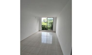 SE ARRIENDA APARTAMETO RESERVA DE CAÑA BRAVA