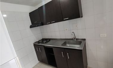 SE ARRIENDA APARTAMETO RESERVA DE CAÑA BRAVA