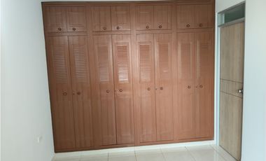 SE ARRIENDA APARTAMETO RESERVA DE CAÑA BRAVA