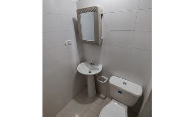 SE ARRIENDA APARTAMETO RESERVA DE CAÑA BRAVA