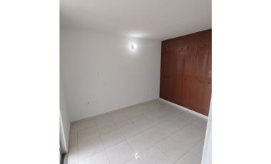 SE ARRIENDA APARTAMETO RESERVA DE CAÑA BRAVA