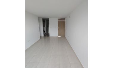 SE ARRIENDA APARTAMETO RESERVA DE CAÑA BRAVA