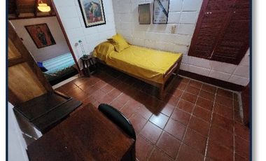 Finca en venta en ¨Parcelación, Santafe de Antioquia.