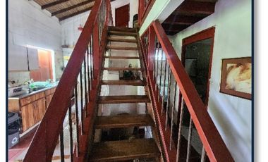 Finca en venta en ¨Parcelación, Santafe de Antioquia.