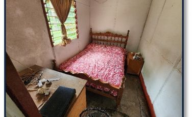 Finca en venta en ¨Parcelación, Santafe de Antioquia.
