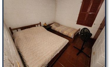 Finca en venta en ¨Parcelación, Santafe de Antioquia.