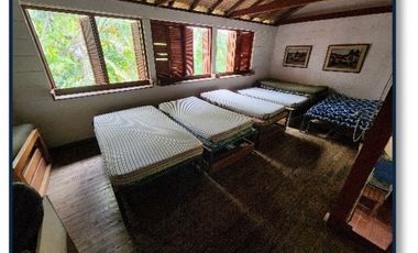Finca en venta en ¨Parcelación, Santafe de Antioquia.