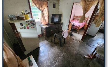 Finca en venta en ¨Parcelación, Santafe de Antioquia.
