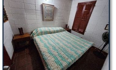 Finca en venta en ¨Parcelación, Santafe de Antioquia.