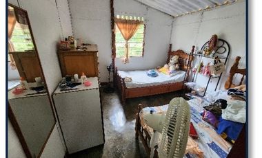 Finca en venta en ¨Parcelación, Santafe de Antioquia.