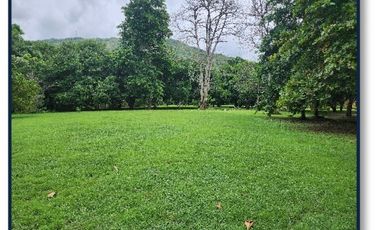 Finca en venta en ¨Parcelación, Santafe de Antioquia.