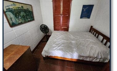 Finca en venta en ¨Parcelación, Santafe de Antioquia.