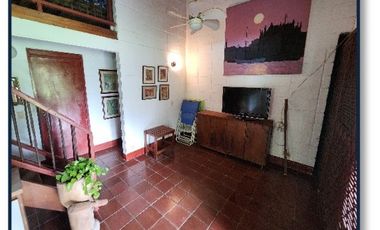 Finca en venta en ¨Parcelación, Santafe de Antioquia.