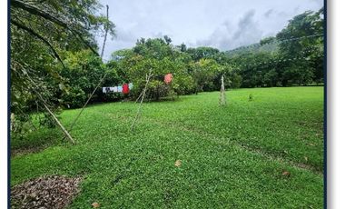 Finca en venta en ¨Parcelación, Santafe de Antioquia.