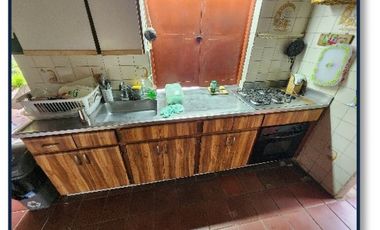 Finca en venta en ¨Parcelación, Santafe de Antioquia.