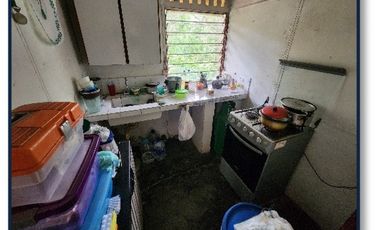 Finca en venta en ¨Parcelación, Santafe de Antioquia.