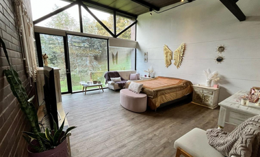CASA EN ARRIENDO SECTOR ALTOS DEL ESCOBERO - ENVIGADO