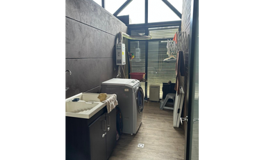 CASA EN ARRIENDO SECTOR ALTOS DEL ESCOBERO - ENVIGADO