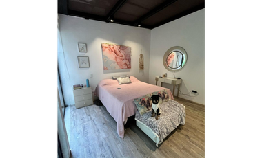 CASA EN ARRIENDO SECTOR ALTOS DEL ESCOBERO - ENVIGADO