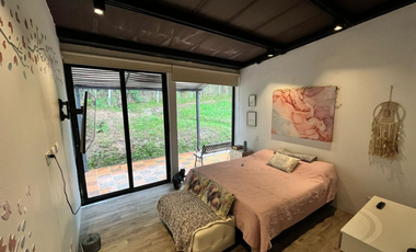 CASA EN ARRIENDO SECTOR ALTOS DEL ESCOBERO - ENVIGADO