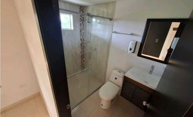 CASA CAMPESTRE EN VENTA