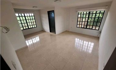 CASA CAMPESTRE EN VENTA