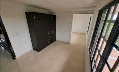 CASA CAMPESTRE EN VENTA