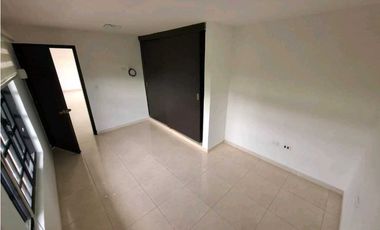 CASA CAMPESTRE EN VENTA