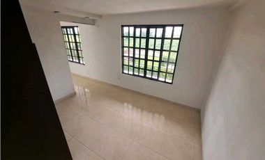 CASA CAMPESTRE EN VENTA