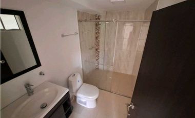 CASA CAMPESTRE EN VENTA