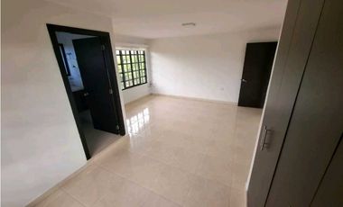 CASA CAMPESTRE EN VENTA