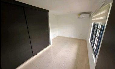 CASA CAMPESTRE EN VENTA