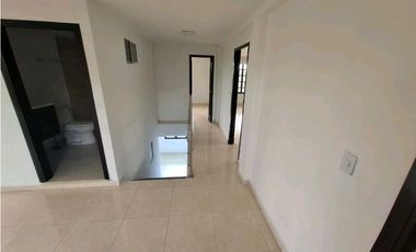 CASA CAMPESTRE EN VENTA