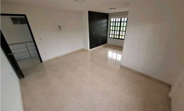 CASA CAMPESTRE EN VENTA