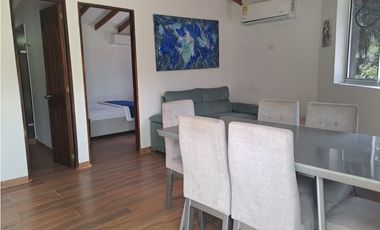 ESPECTACULAR CASA EN LOS BALSOS