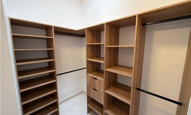 COMPRA ESTA ¡Casa nueva para estrenar en La Ceja!