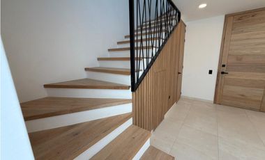 COMPRA ESTA ¡Casa nueva para estrenar en La Ceja!