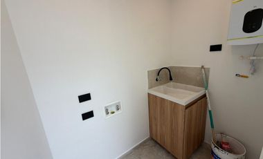 COMPRA ESTA ¡Casa nueva para estrenar en La Ceja!
