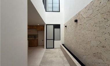 COMPRA ESTA ¡Casa nueva para estrenar en La Ceja!