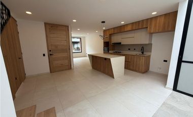 COMPRA ESTA ¡Casa nueva para estrenar en La Ceja!