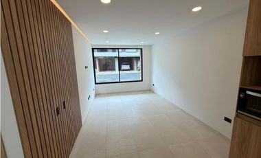 COMPRA ESTA ¡Casa nueva para estrenar en La Ceja!