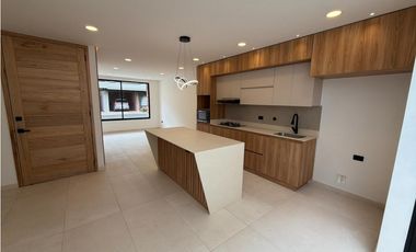 COMPRA ESTA ¡Casa nueva para estrenar en La Ceja!