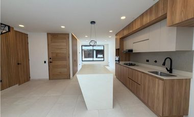 COMPRA ESTA ¡Casa nueva para estrenar en La Ceja!