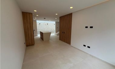 COMPRA ESTA ¡Casa nueva para estrenar en La Ceja!