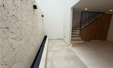 COMPRA ESTA ¡Casa nueva para estrenar en La Ceja!