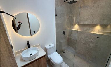 COMPRA ESTA ¡Casa nueva para estrenar en La Ceja!