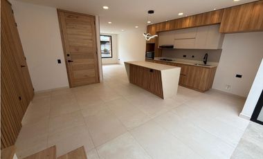 COMPRA ESTA ¡Casa nueva para estrenar en La Ceja!